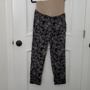 Maternity Pants